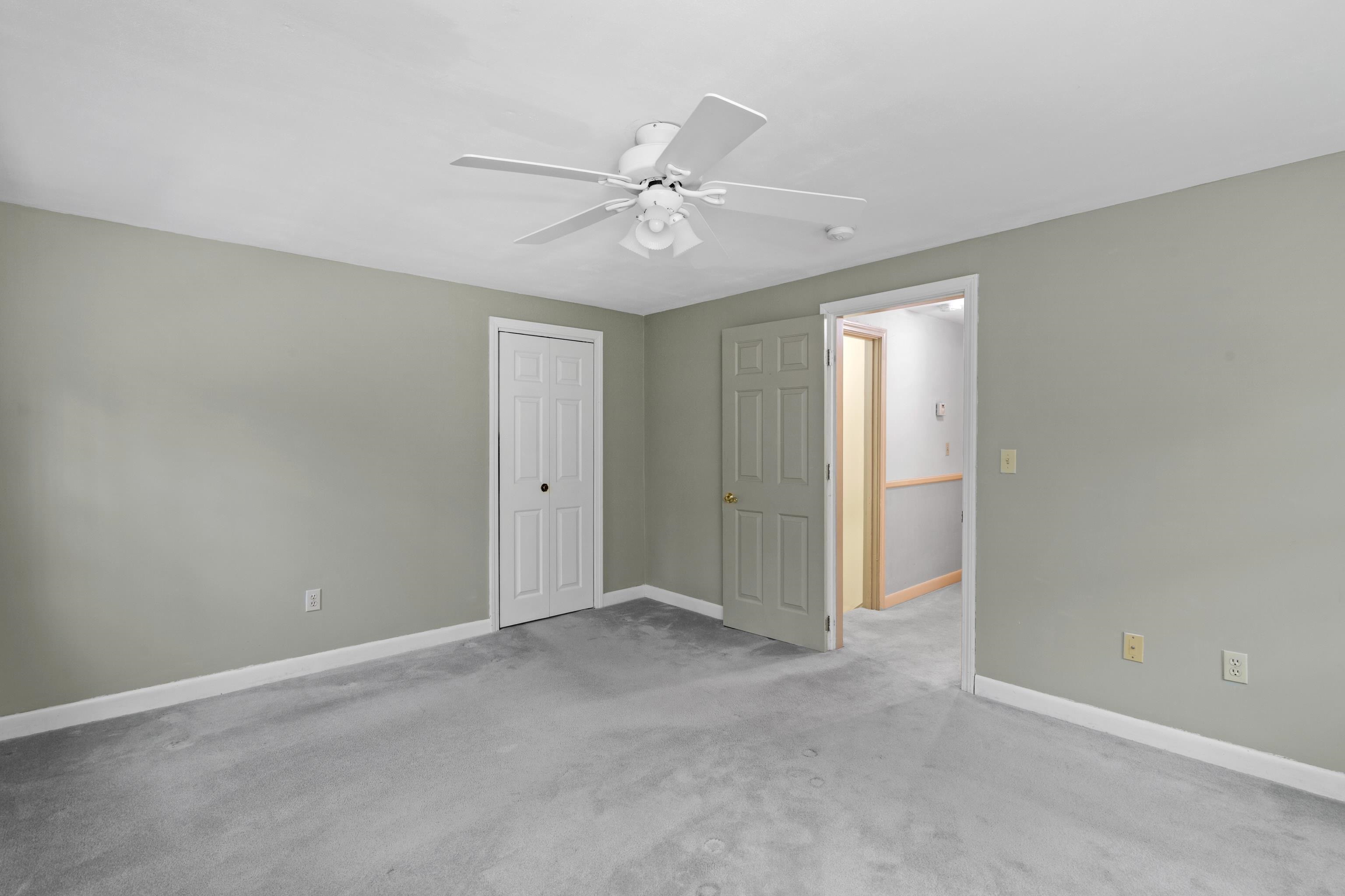 153 Old Rochester Road Somersworth, NH 03878 - Photo 15 of 39