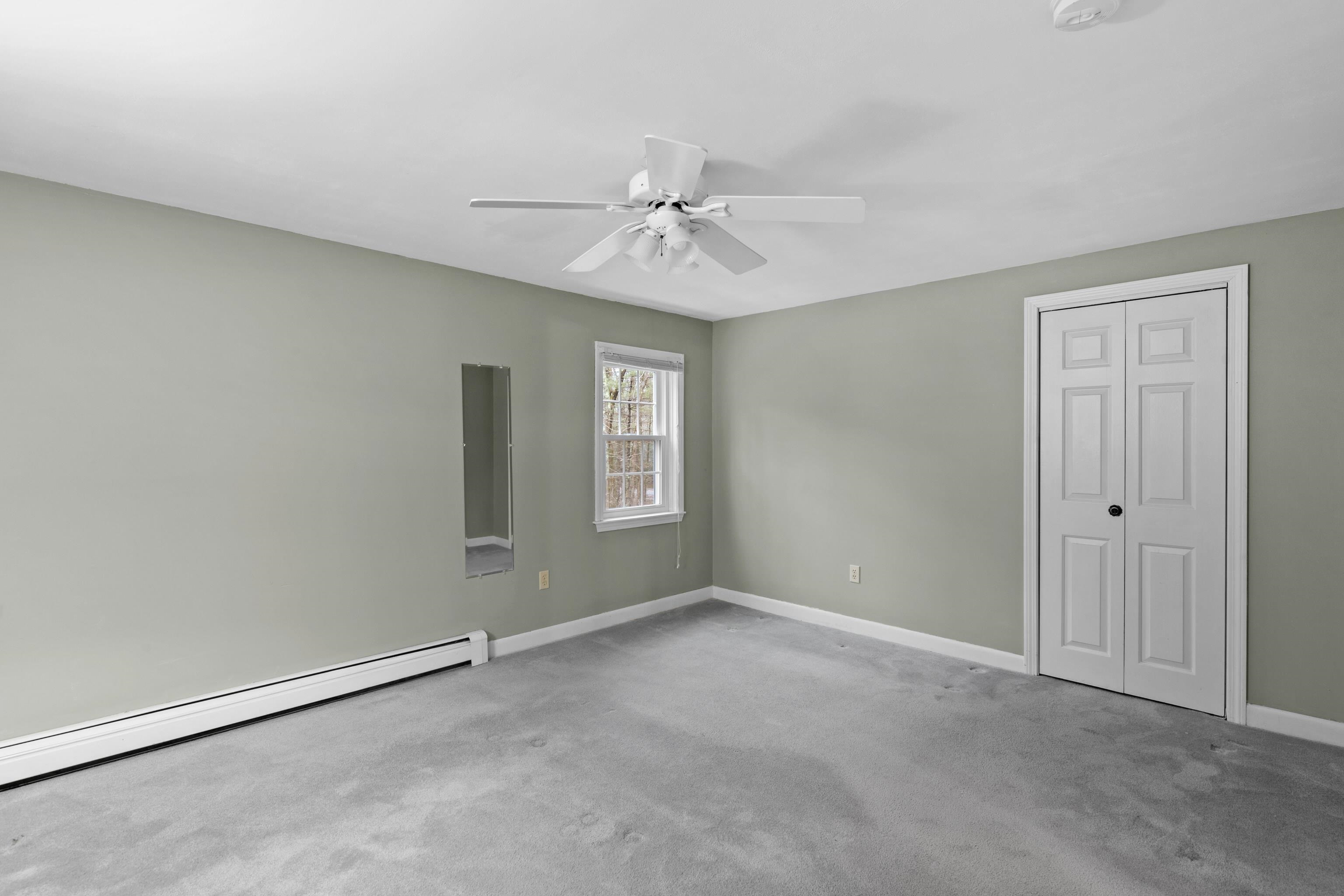 153 Old Rochester Road Somersworth, NH 03878 - Photo 16 of 39