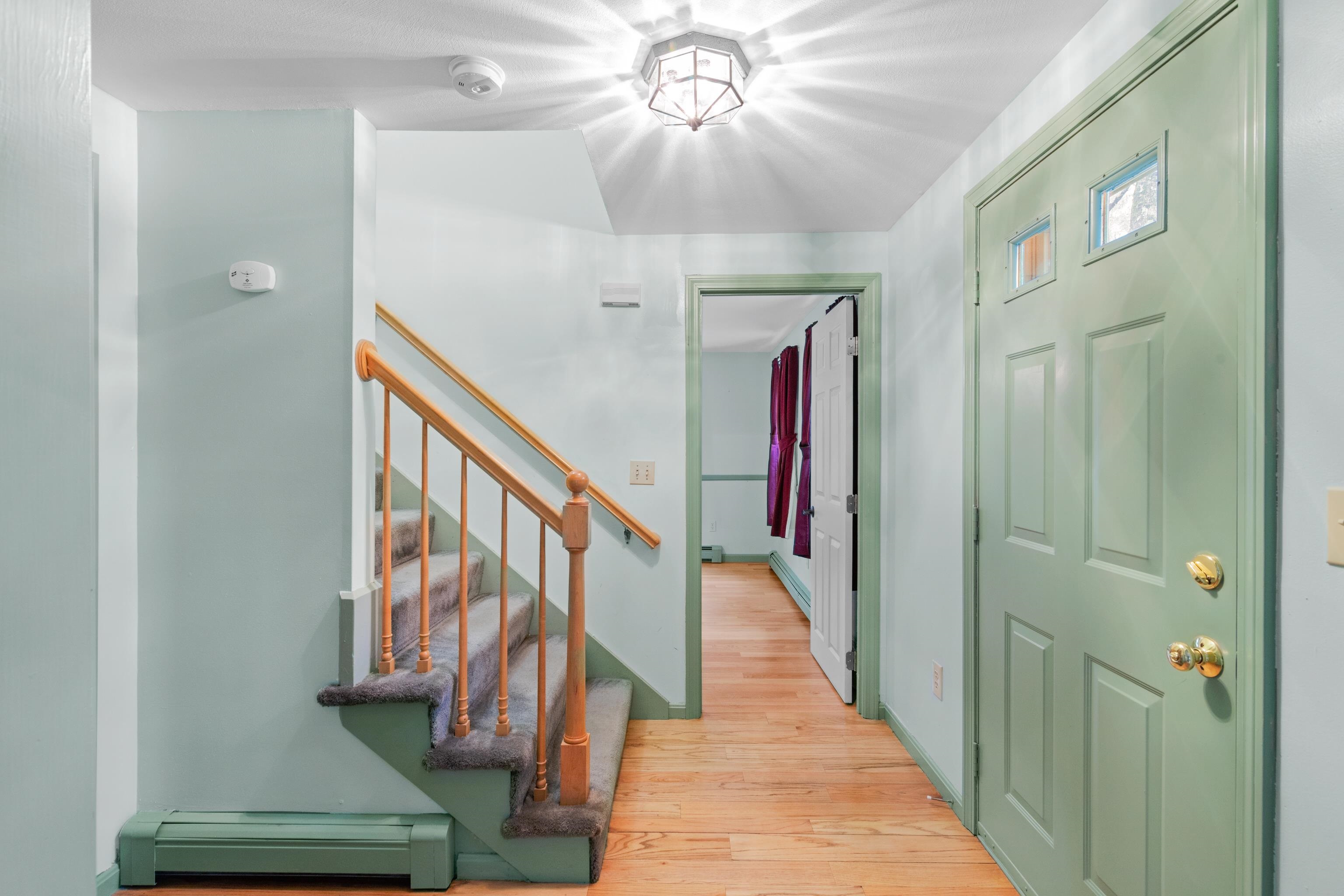 153 Old Rochester Road Somersworth, NH 03878 - Photo 17 of 39