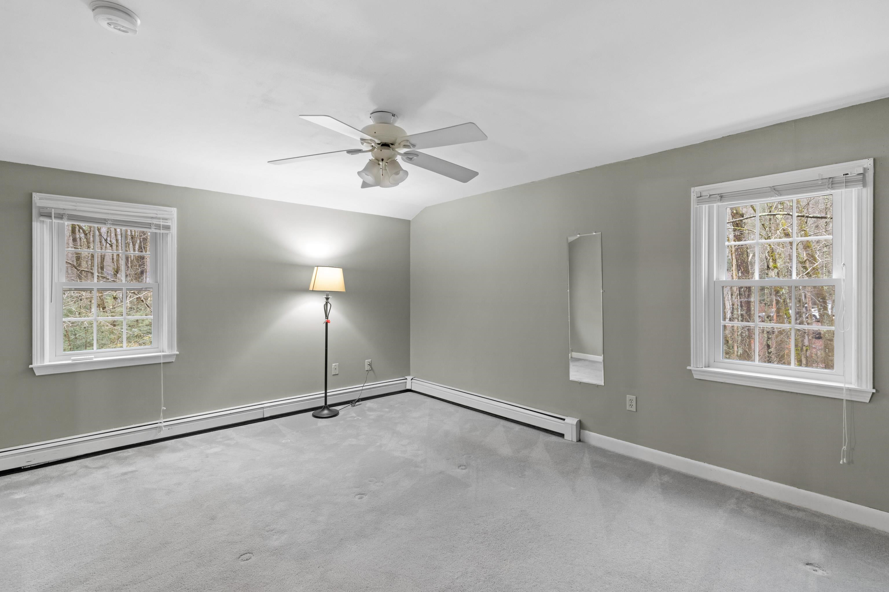 153 Old Rochester Road Somersworth, NH 03878 - Photo 19 of 39