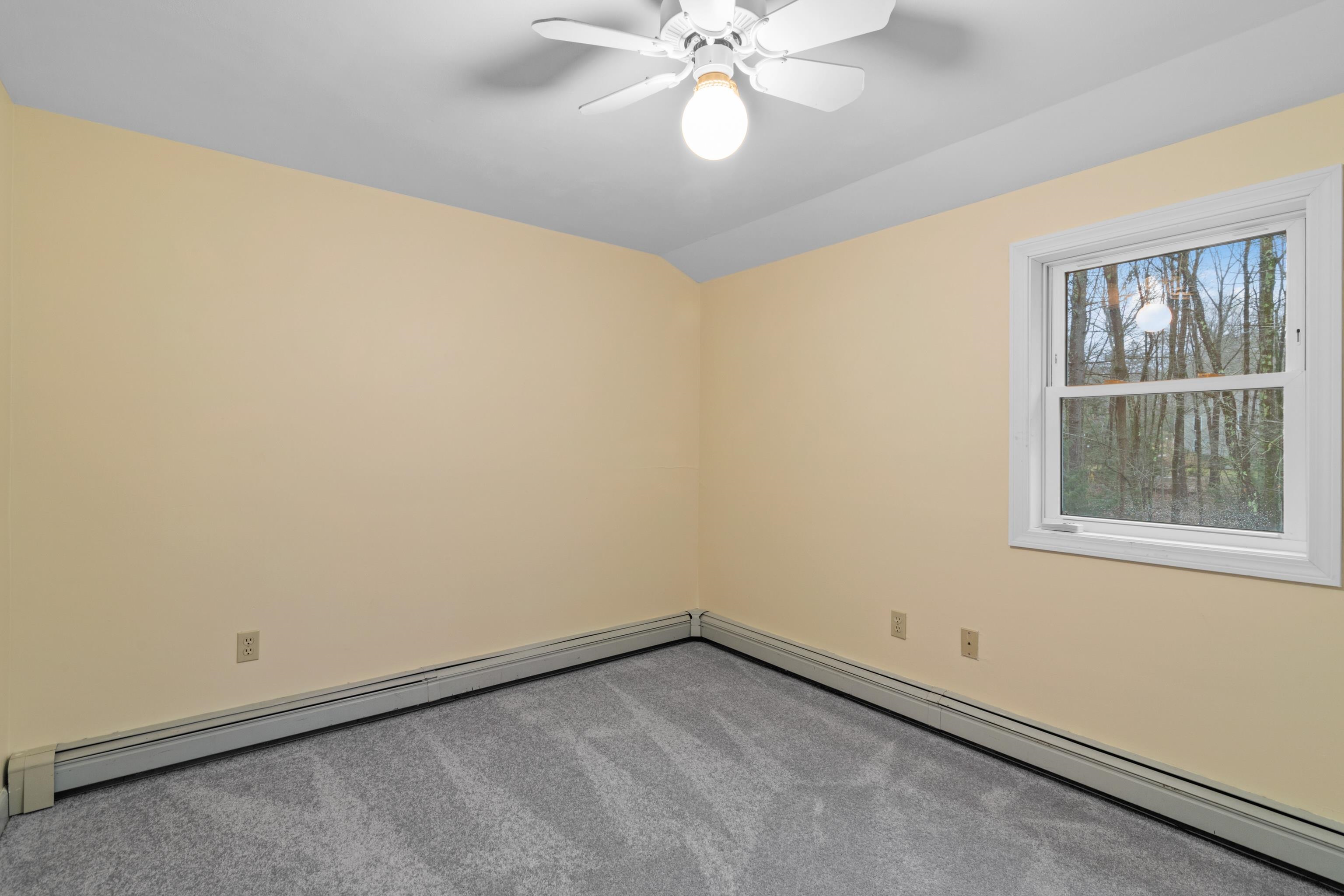 153 Old Rochester Road Somersworth, NH 03878 - Photo 22 of 39