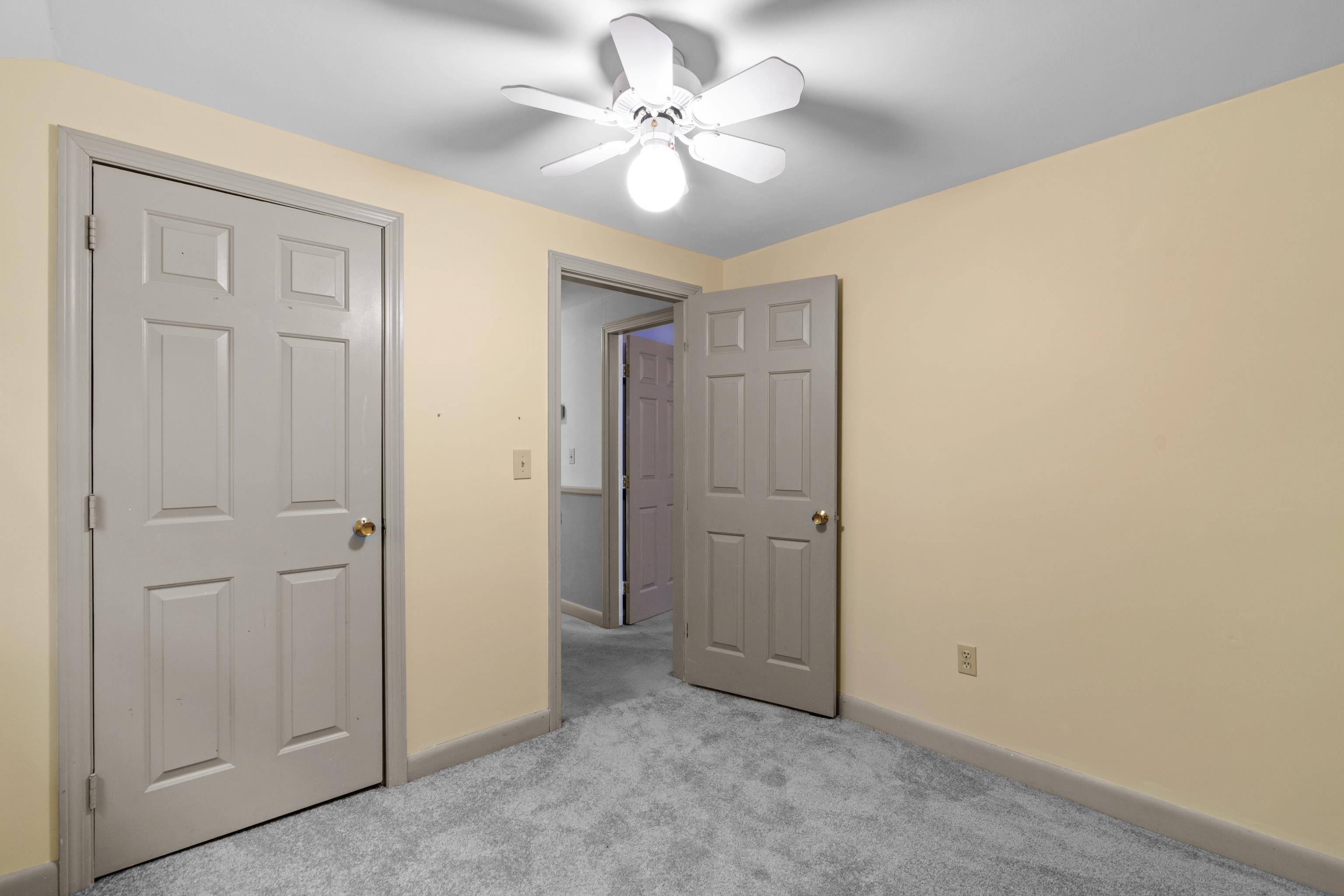 153 Old Rochester Road Somersworth, NH 03878 - Photo 23 of 39