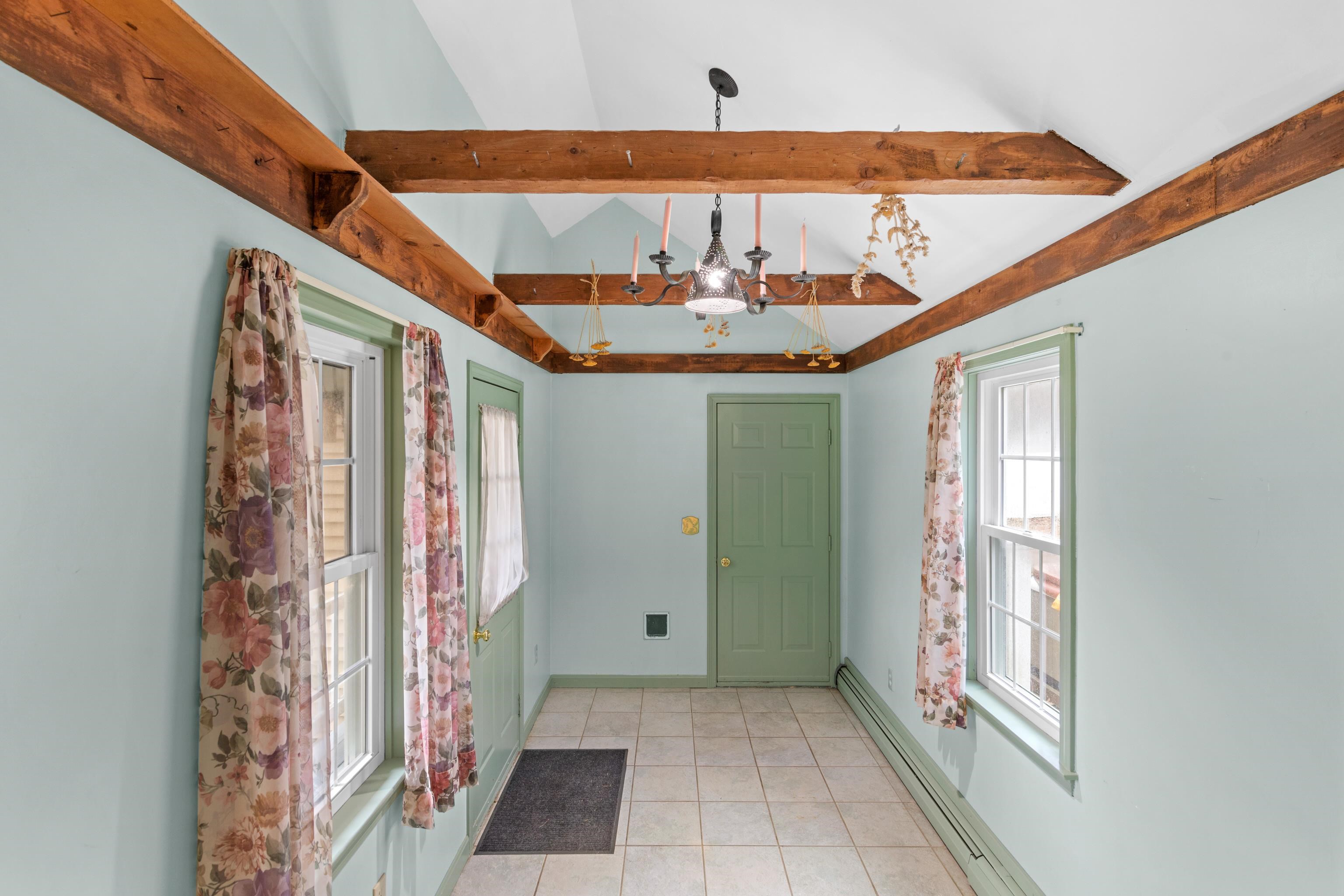 153 Old Rochester Road Somersworth, NH 03878 - Photo 24 of 39