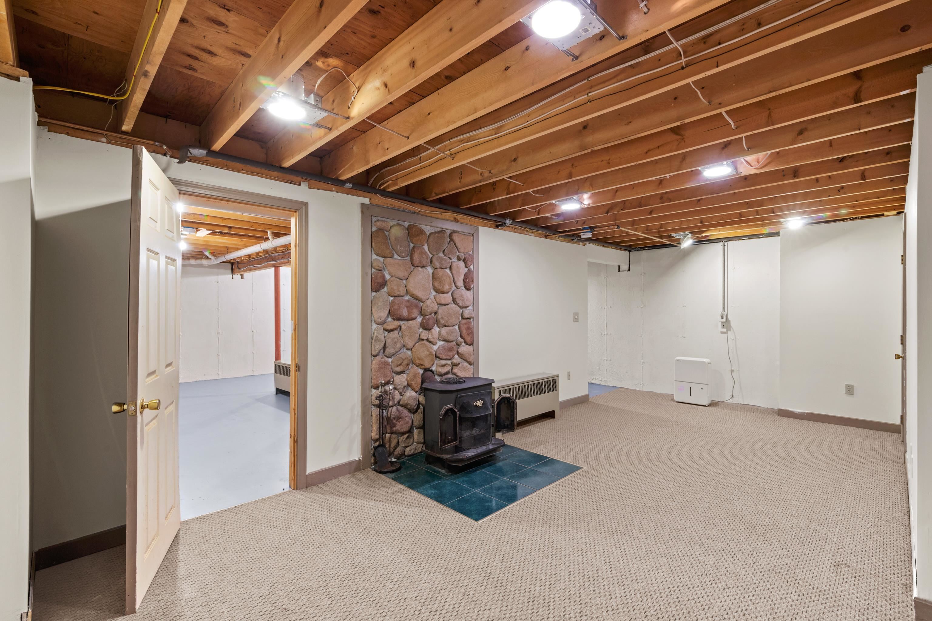 153 Old Rochester Road Somersworth, NH 03878 - Photo 27 of 39