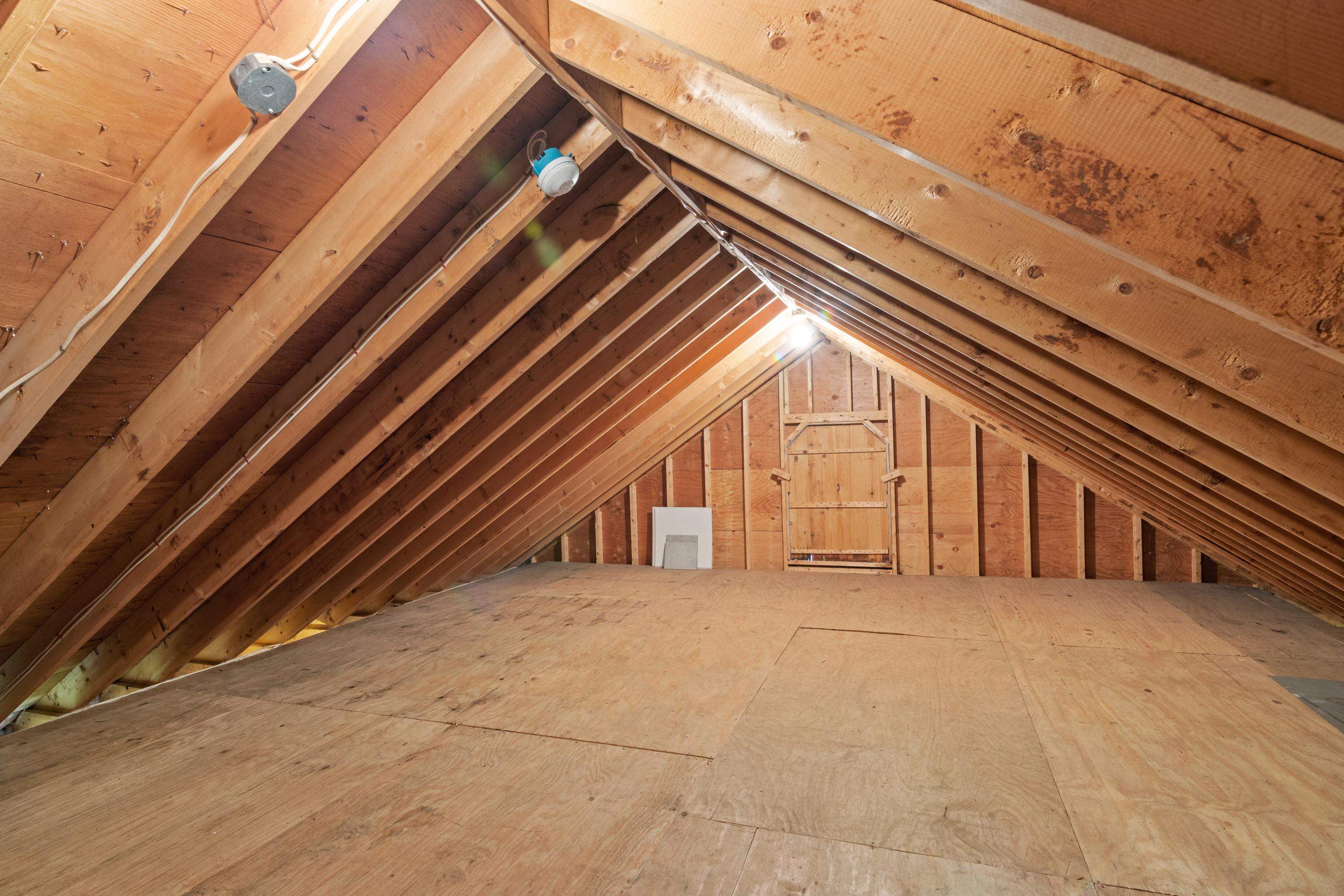 153 Old Rochester Road Somersworth, NH 03878 - Photo 29 of 39