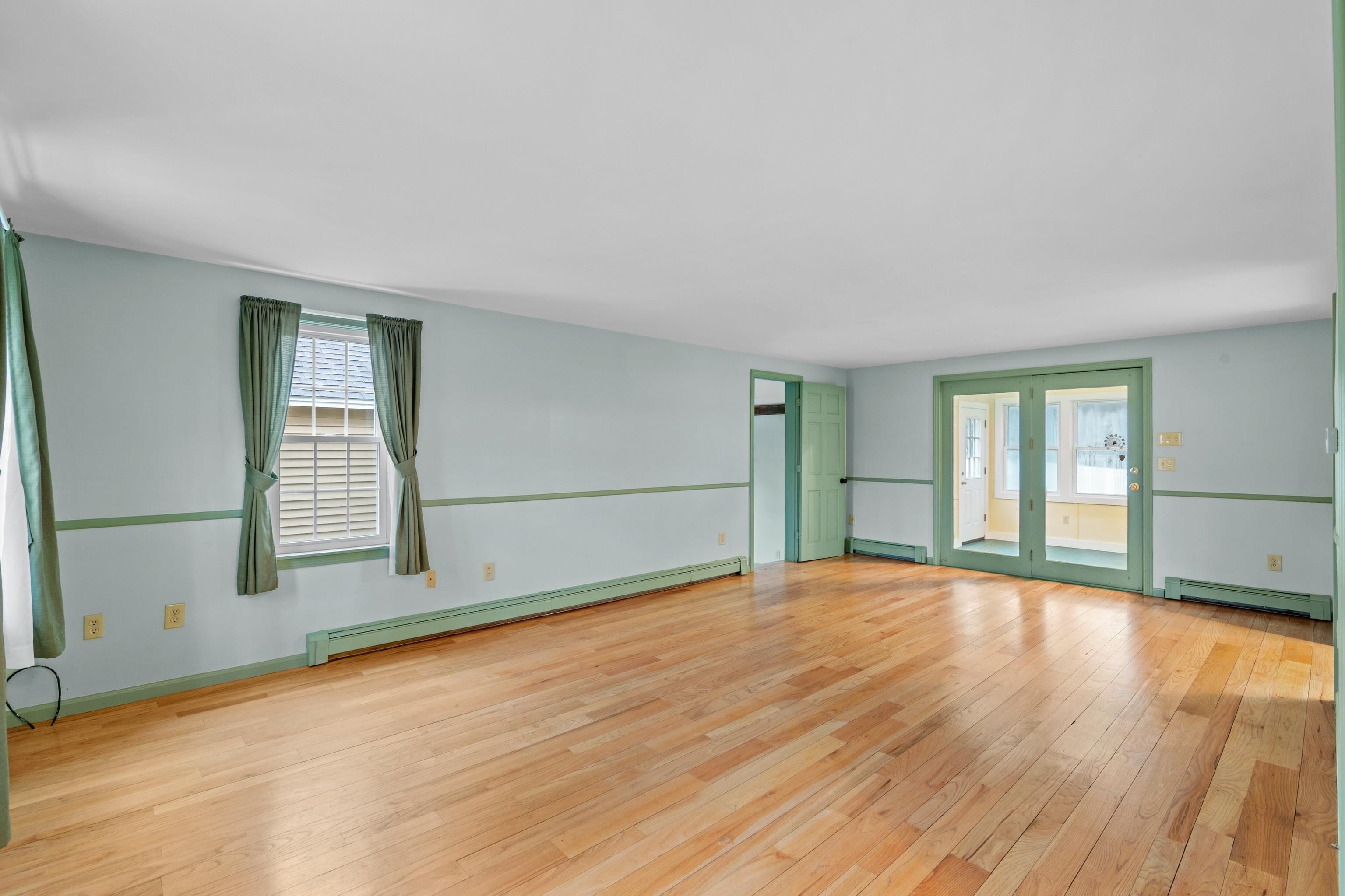 153 Old Rochester Road Somersworth, NH 03878 - Photo 36 of 39