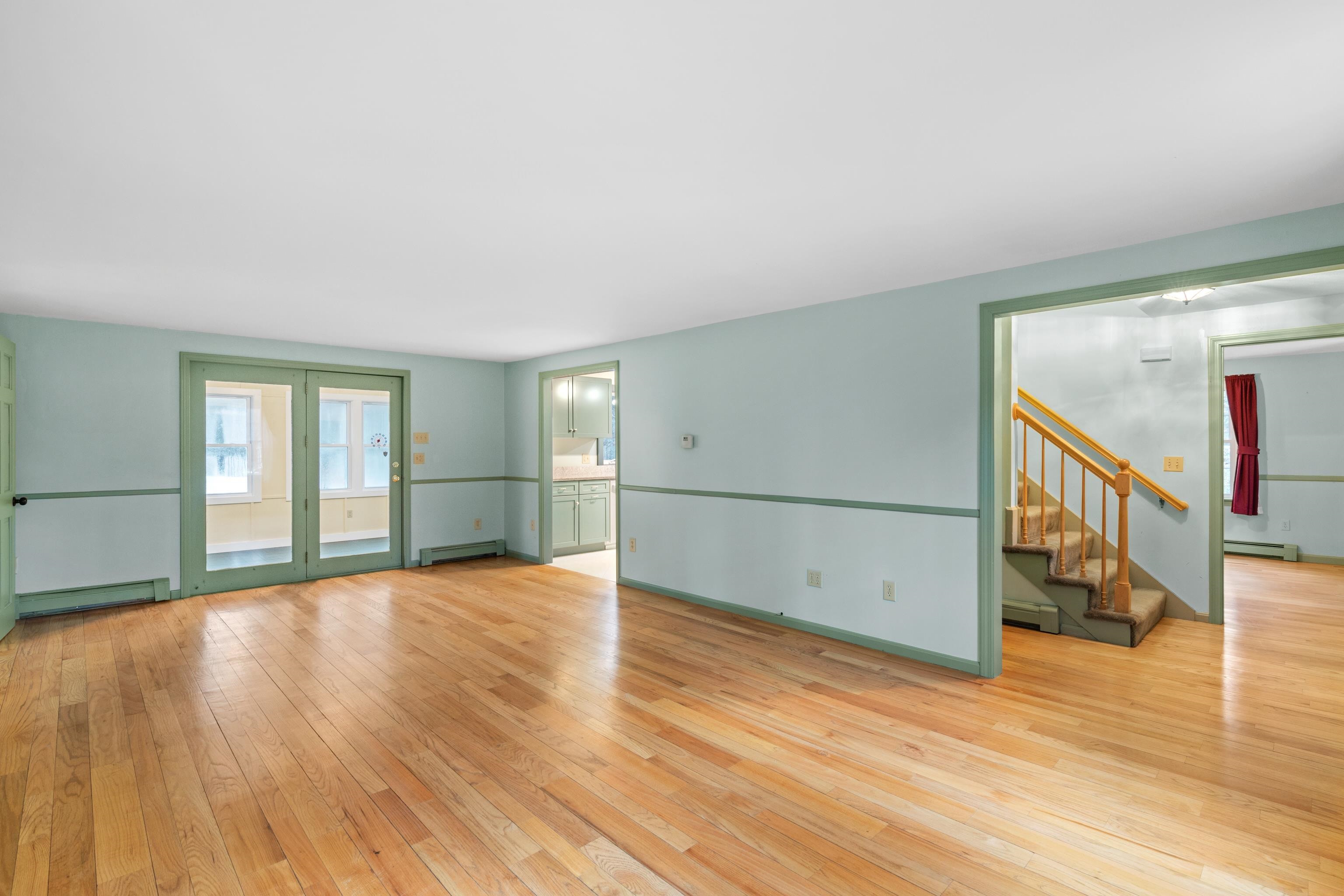 153 Old Rochester Road Somersworth, NH 03878 - Photo 37 of 39