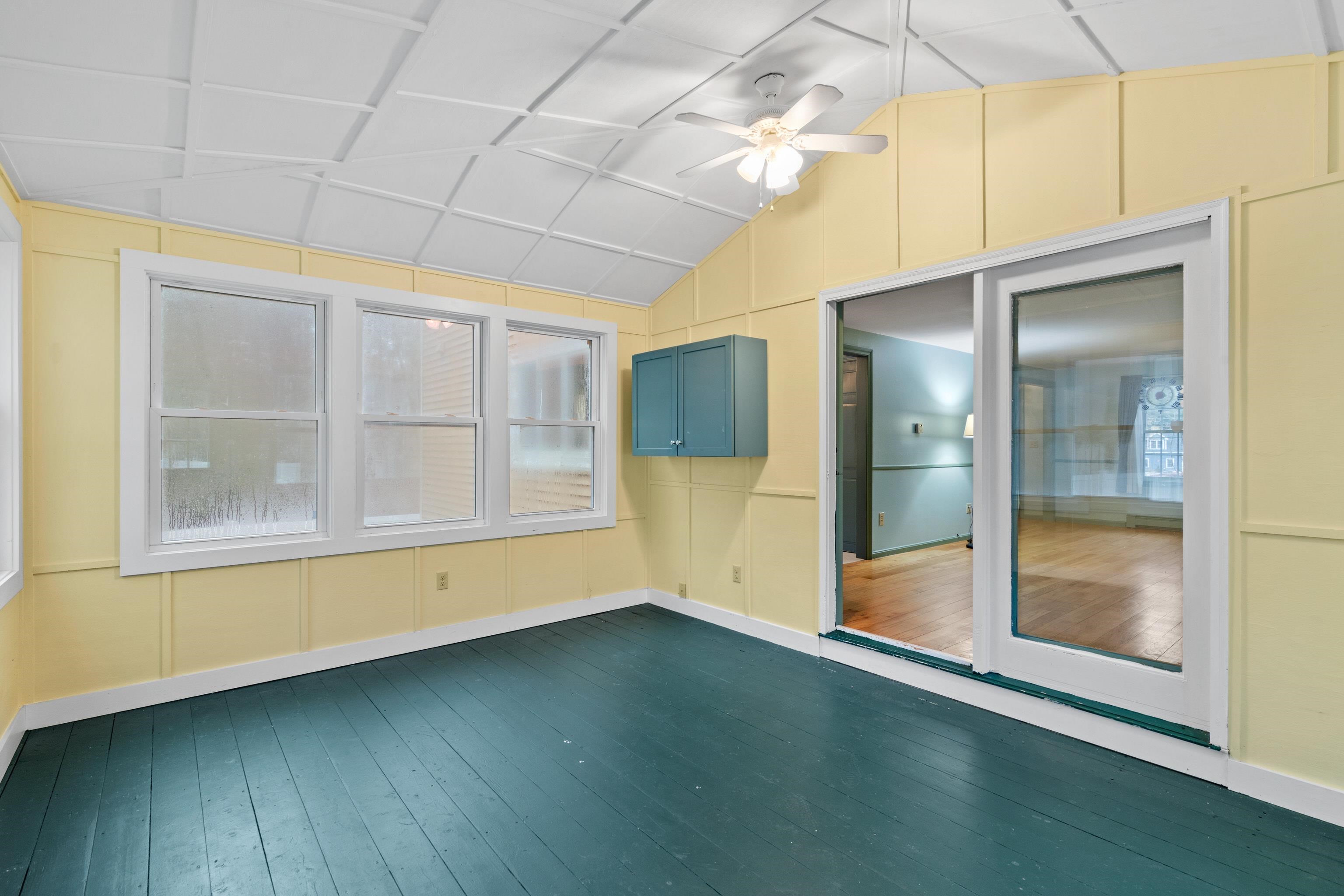 153 Old Rochester Road Somersworth, NH 03878 - Photo 6 of 39