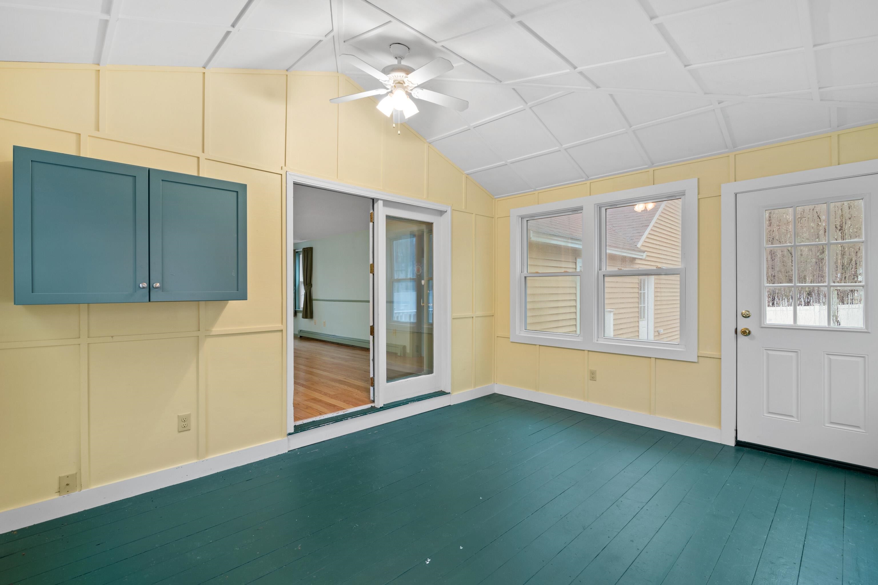 153 Old Rochester Road Somersworth, NH 03878 - Photo 7 of 39