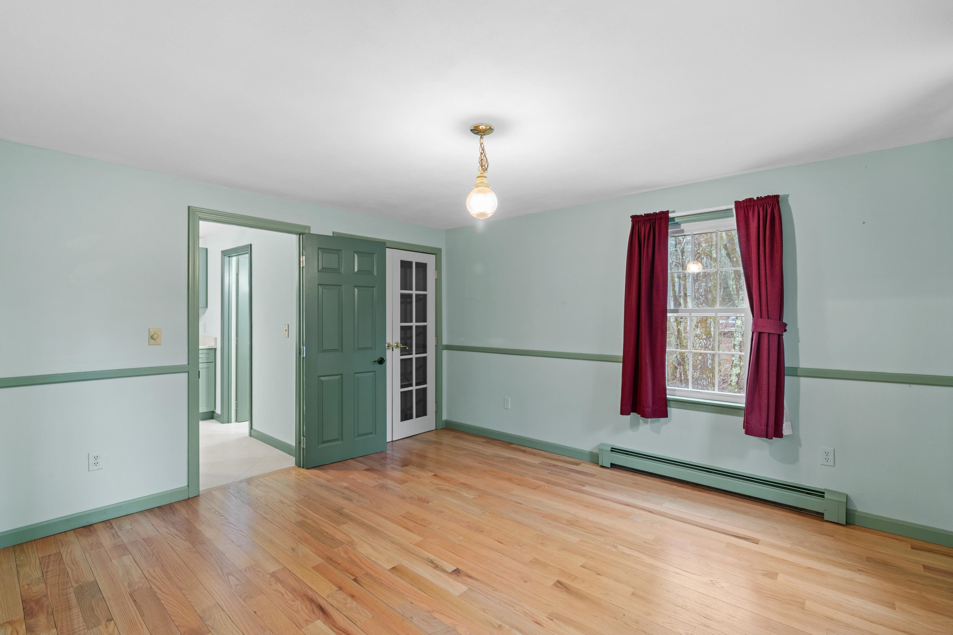 153 Old Rochester Road Somersworth, NH 03878 - Photo 9 of 39