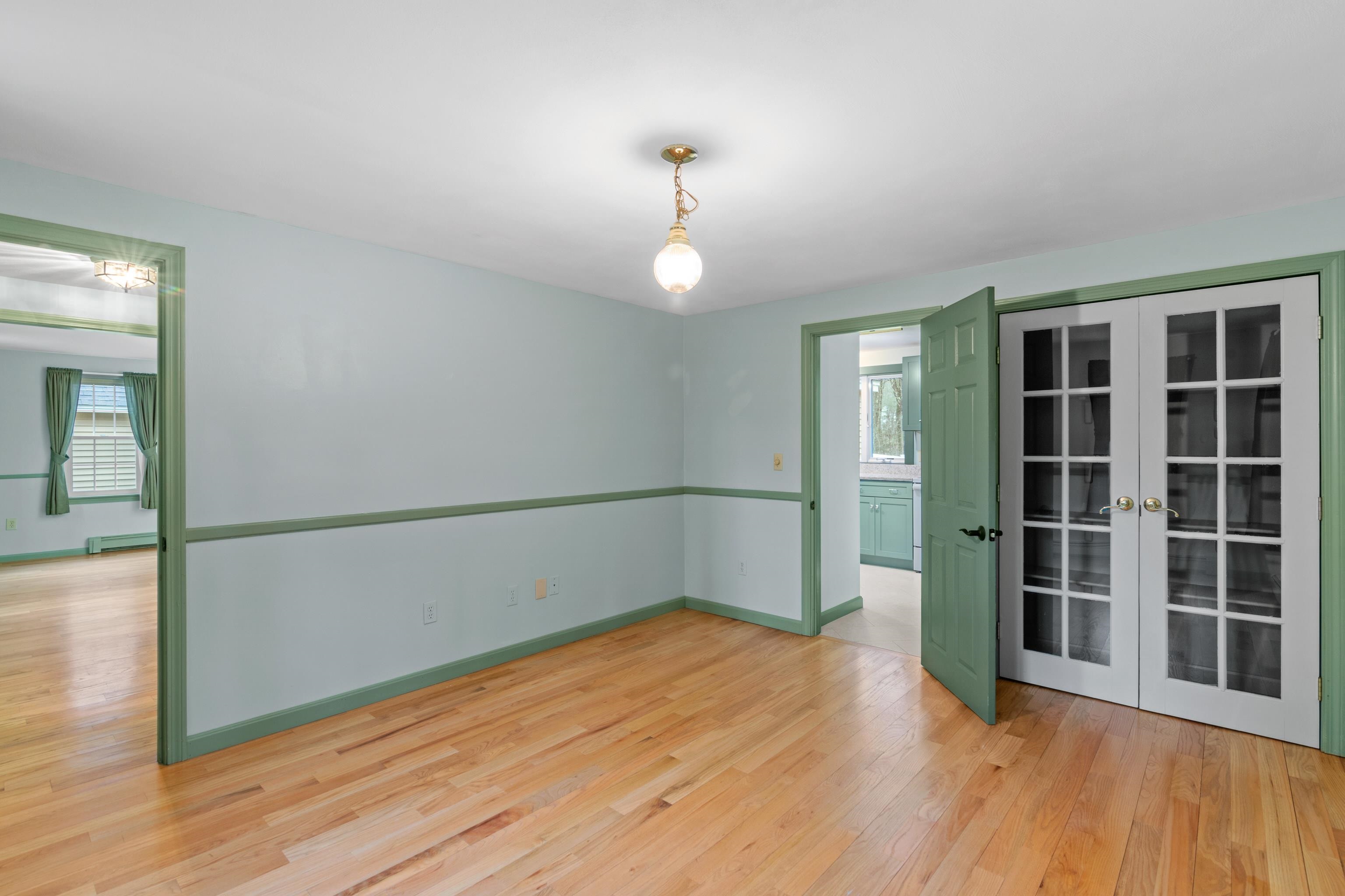 153 Old Rochester Road Somersworth, NH 03878 - Photo 10 of 39