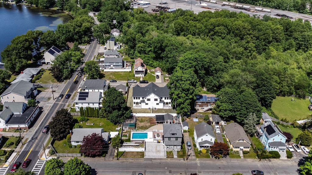 15 Foss Road, Unit A Framingham, MA 01702 - Photo 34 of 36