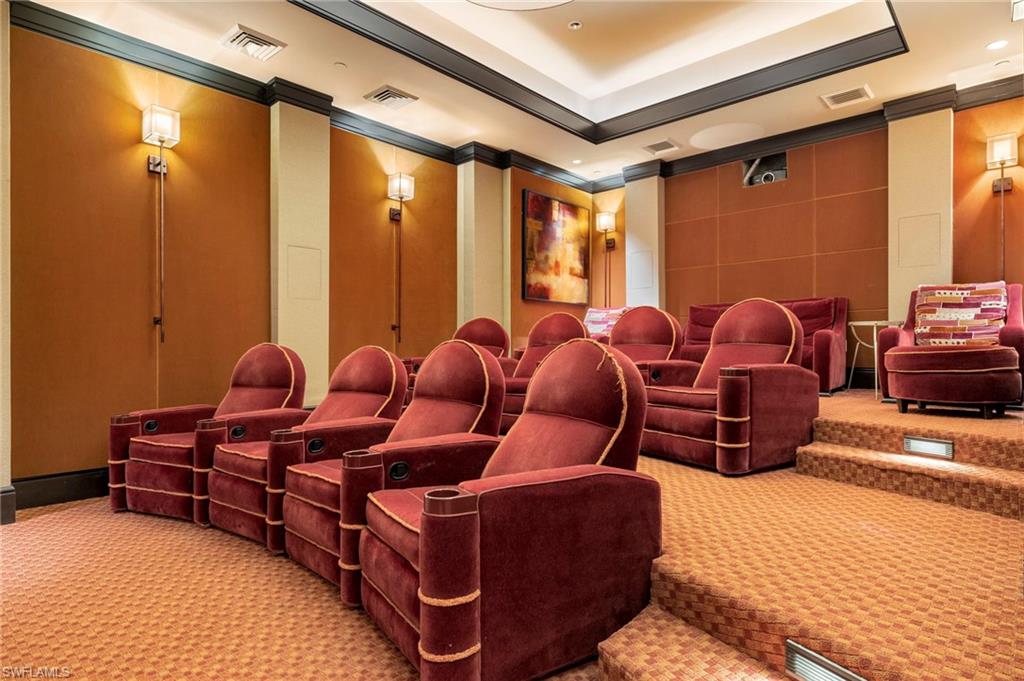 1065 Borghese Lane, Unit 403 Naples, FL 34114 - Photo 26 of 30