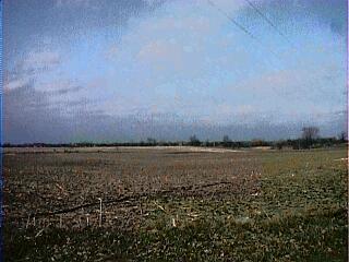 Rickerman Road Galien, MI 49113 - Photo 1 of 1 Primary Photo