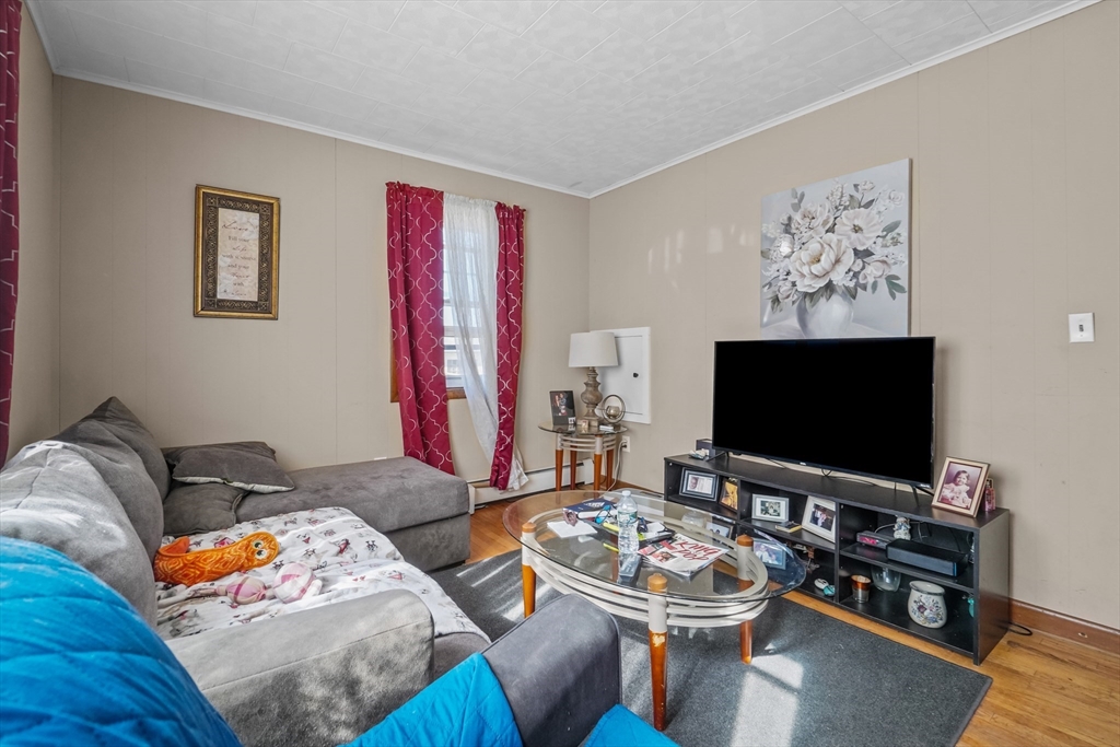 284 Broadway Fall River, MA 02721 - Photo 19 of 42