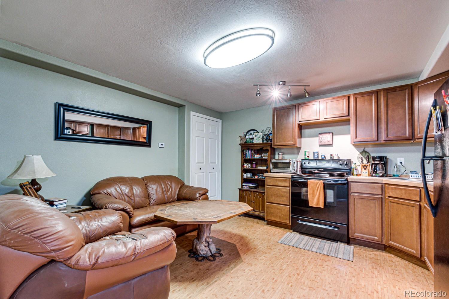 667 South Almstead Road Watkins, CO 80137 - Photo 22 of 35 Gallery Image 22