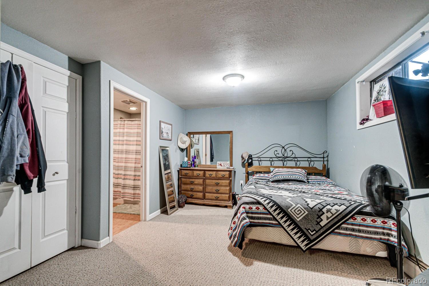 667 South Almstead Road Watkins, CO 80137 - Photo 24 of 35 Gallery Image 24