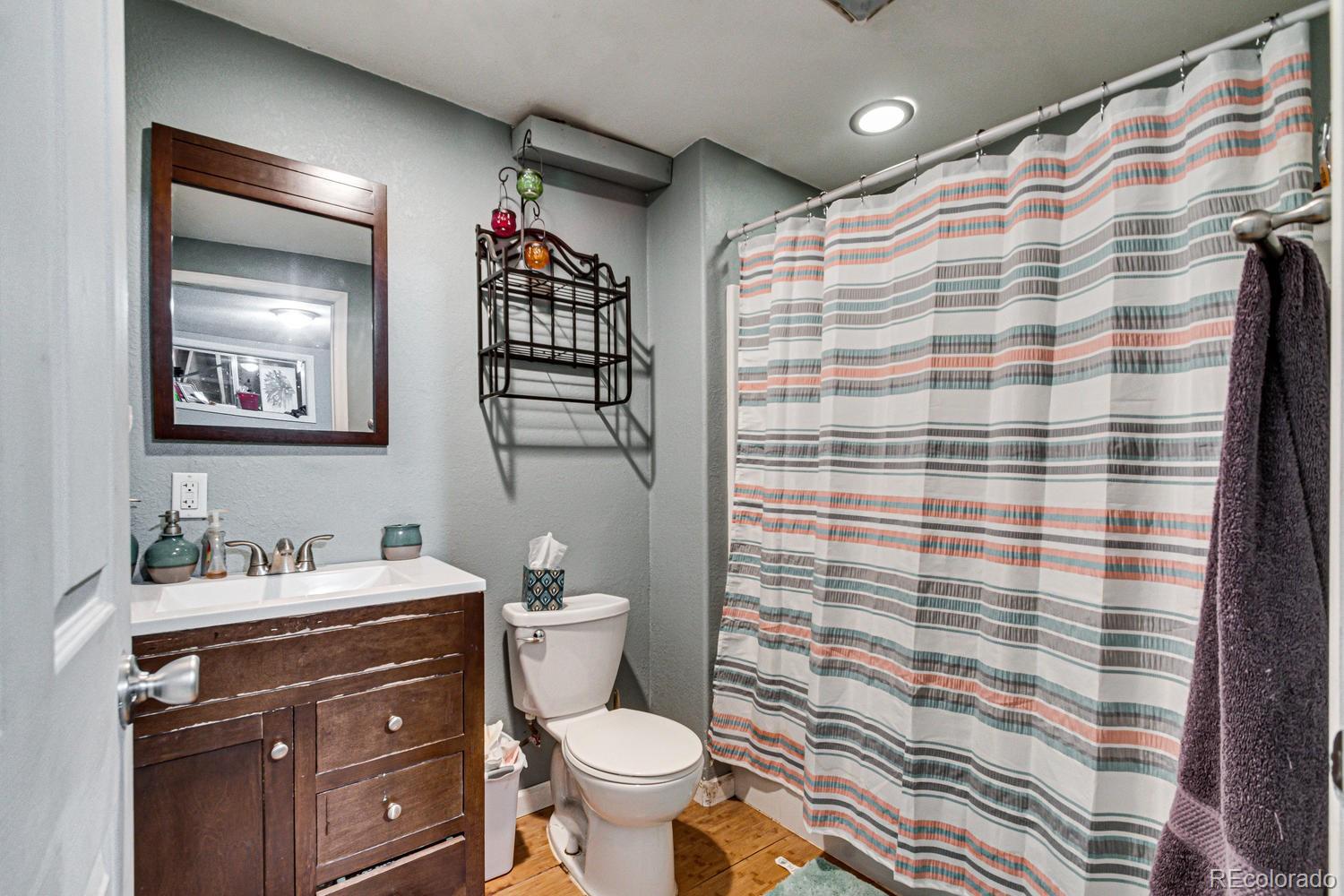 667 South Almstead Road Watkins, CO 80137 - Photo 25 of 35 Gallery Image 25