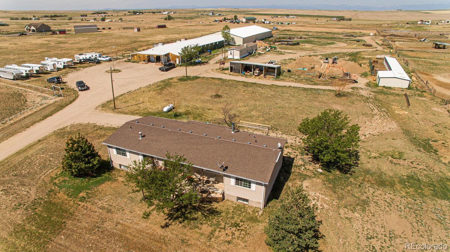 667 South Almstead Road Watkins, CO 80137 - Photo 35 of 35 Gallery Image 35