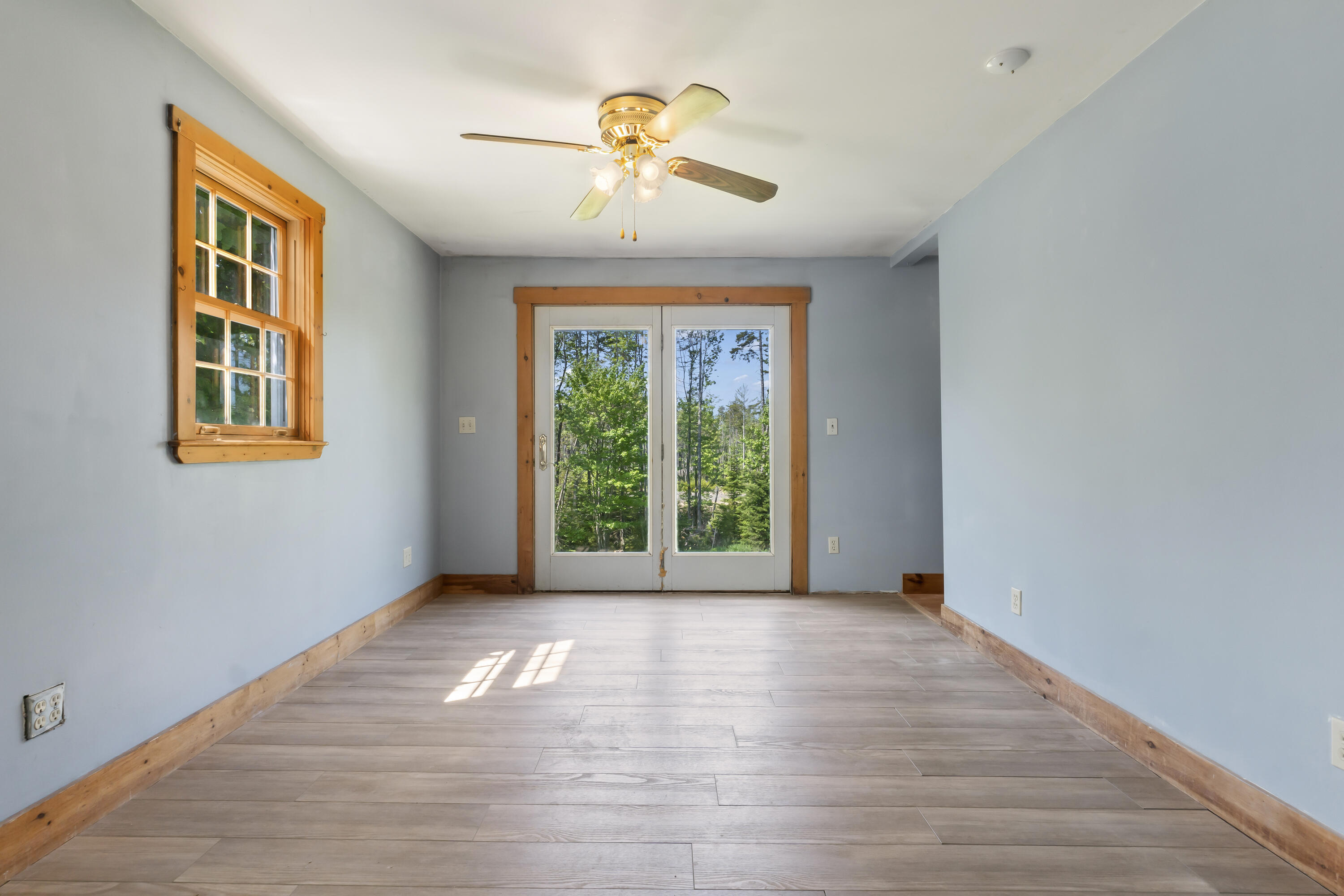 77 Cline Road Spruce Head, ME 04859 - Photo 13 of 56 77 Cline Road_115