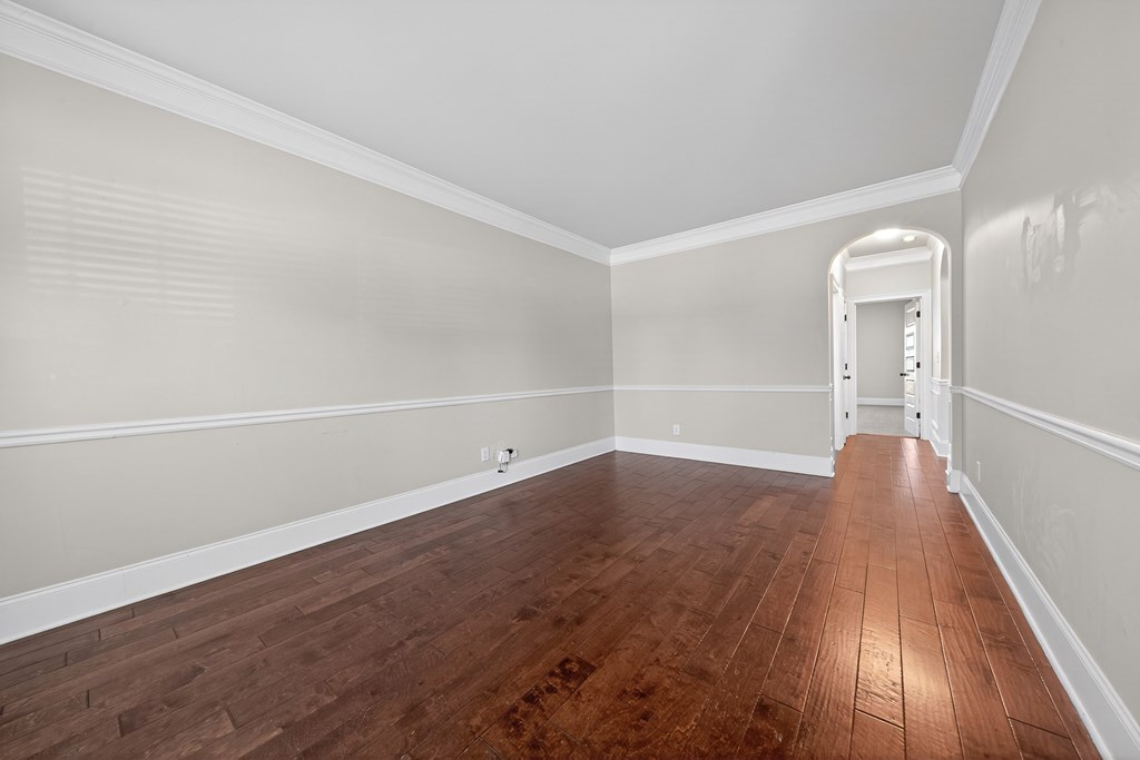 29 Sword Street Fort Mitchell, AL 36856 - Photo 17 of 51