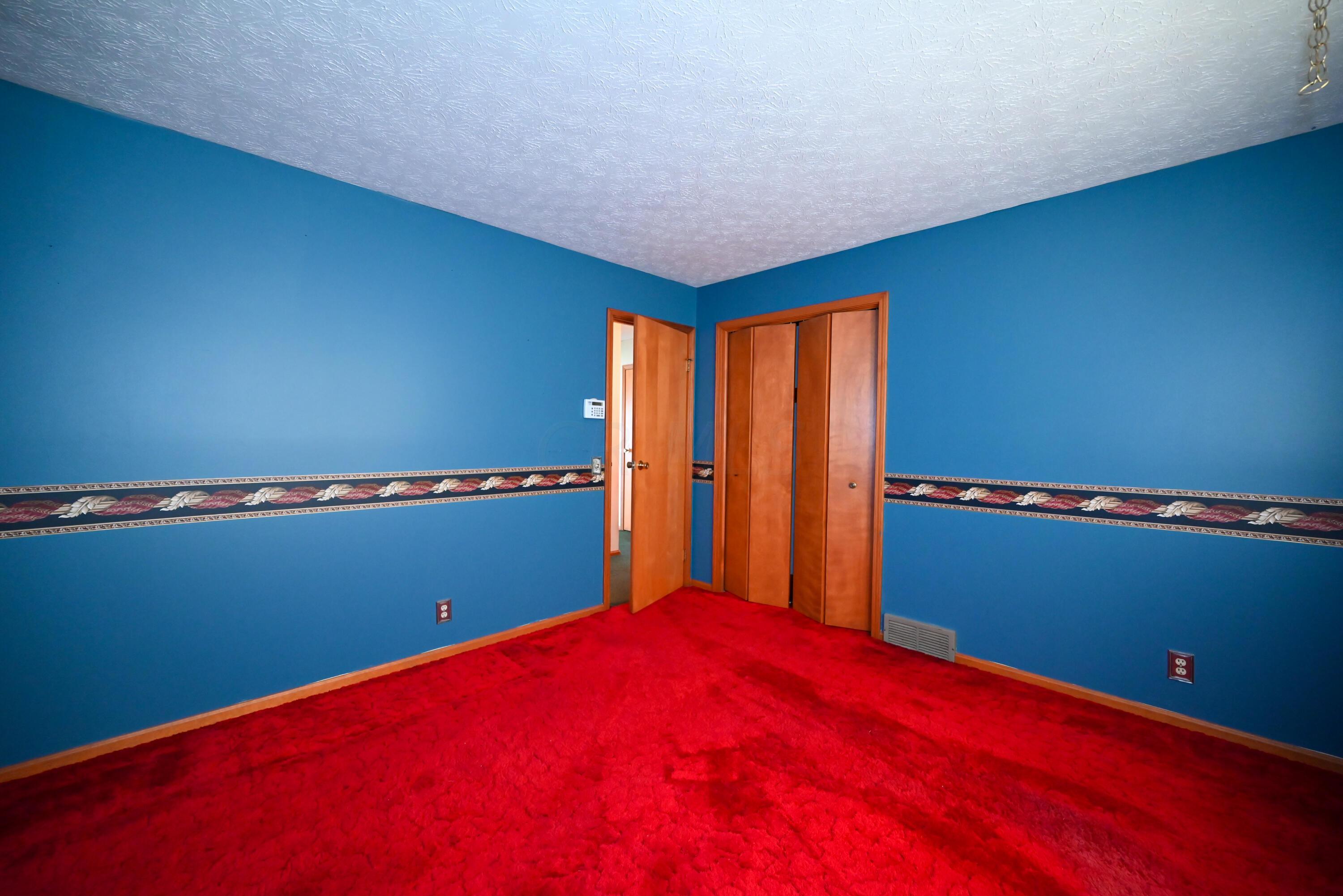 1486 Nesbitt Road Caledonia, OH 43314 - Photo 34 of 80 33