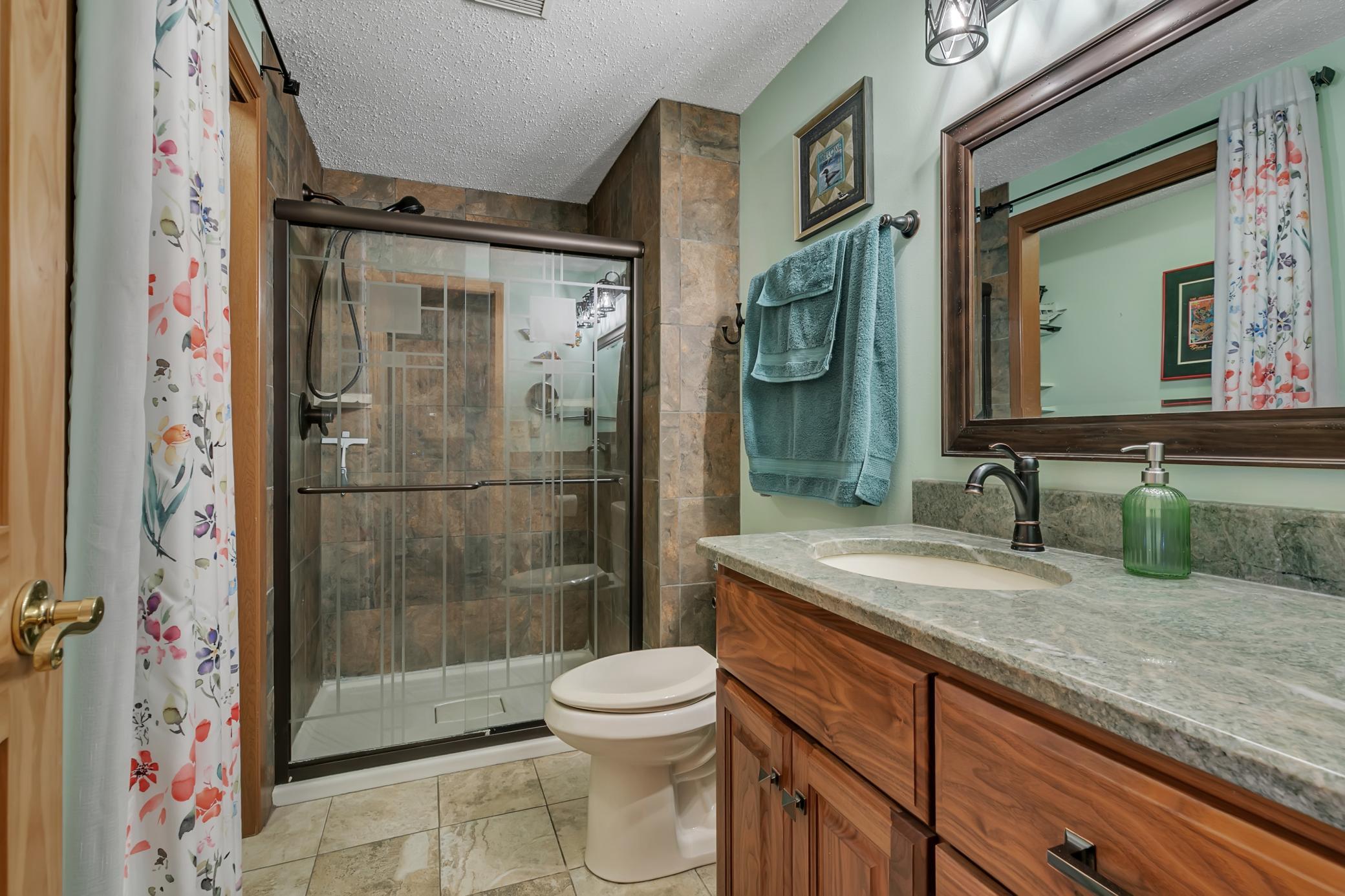 24952 Crescent View Road Paynesville, MN 56362 - Photo 28 of 60