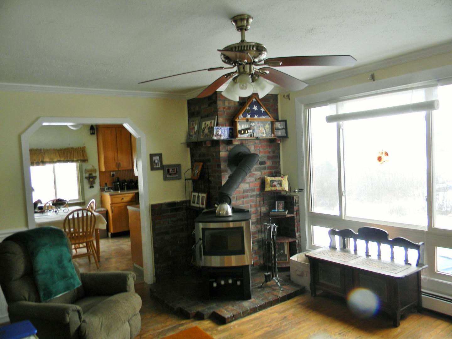 29 Cox Hill Road Liberty, ME 04949 - Photo 9 of 36 9 (Copy)