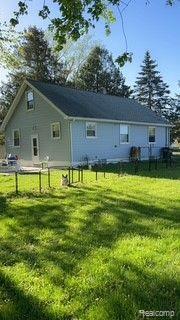 9097 Silver Lake Road Linden, MI 48451 - Photo 22 of 22 Gallery Image 22
