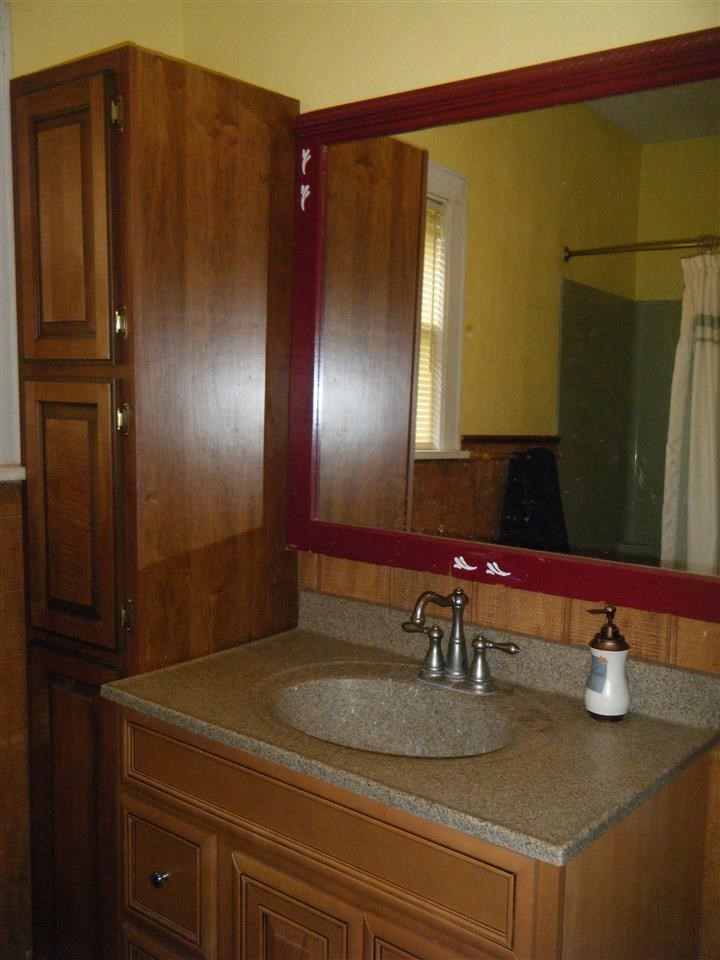 15403 Thorn Road Culver, IN 46511 - Photo 12 of 30