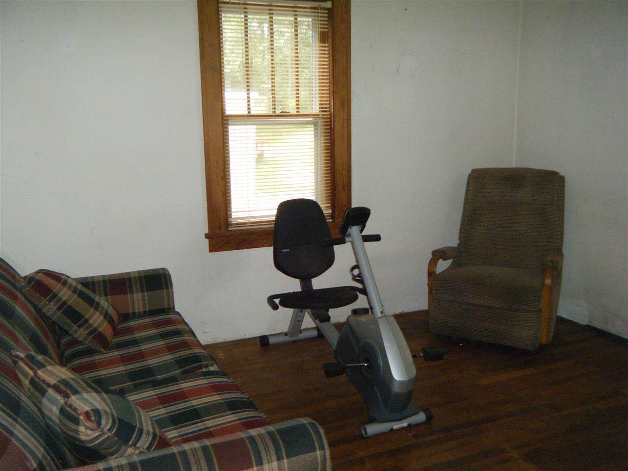 15403 Thorn Road Culver, IN 46511 - Photo 13 of 30