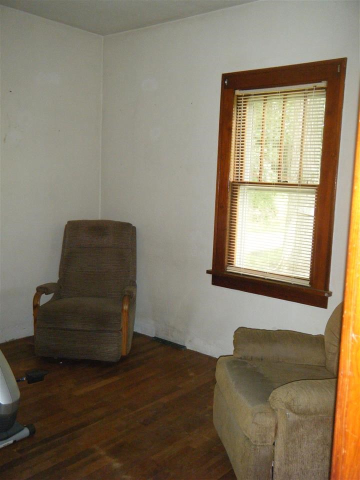 15403 Thorn Road Culver, IN 46511 - Photo 14 of 30