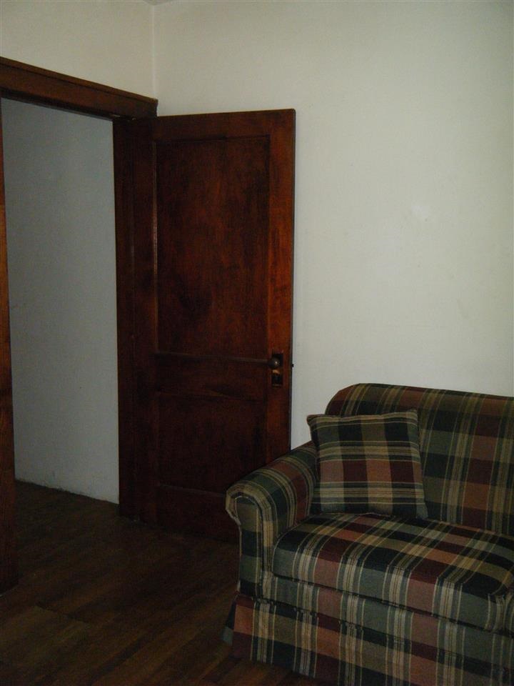 15403 Thorn Road Culver, IN 46511 - Photo 15 of 30