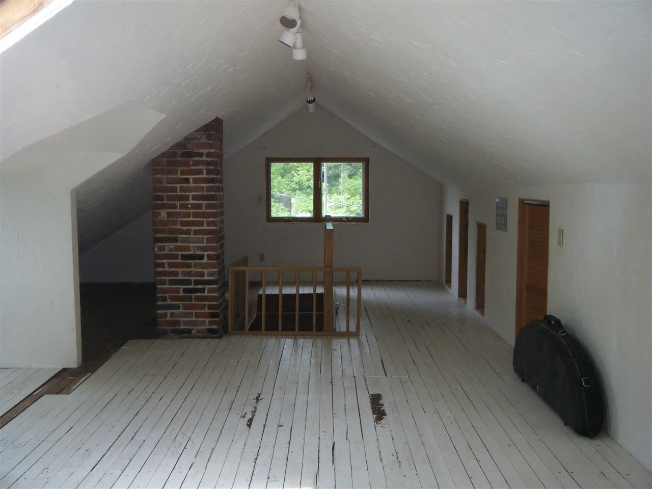 15403 Thorn Road Culver, IN 46511 - Photo 16 of 30