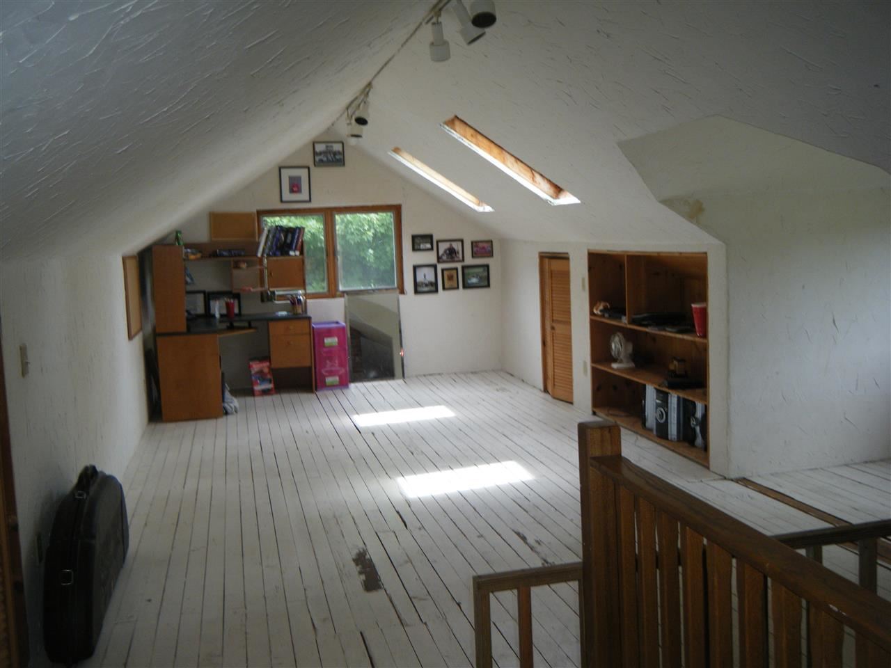 15403 Thorn Road Culver, IN 46511 - Photo 17 of 30