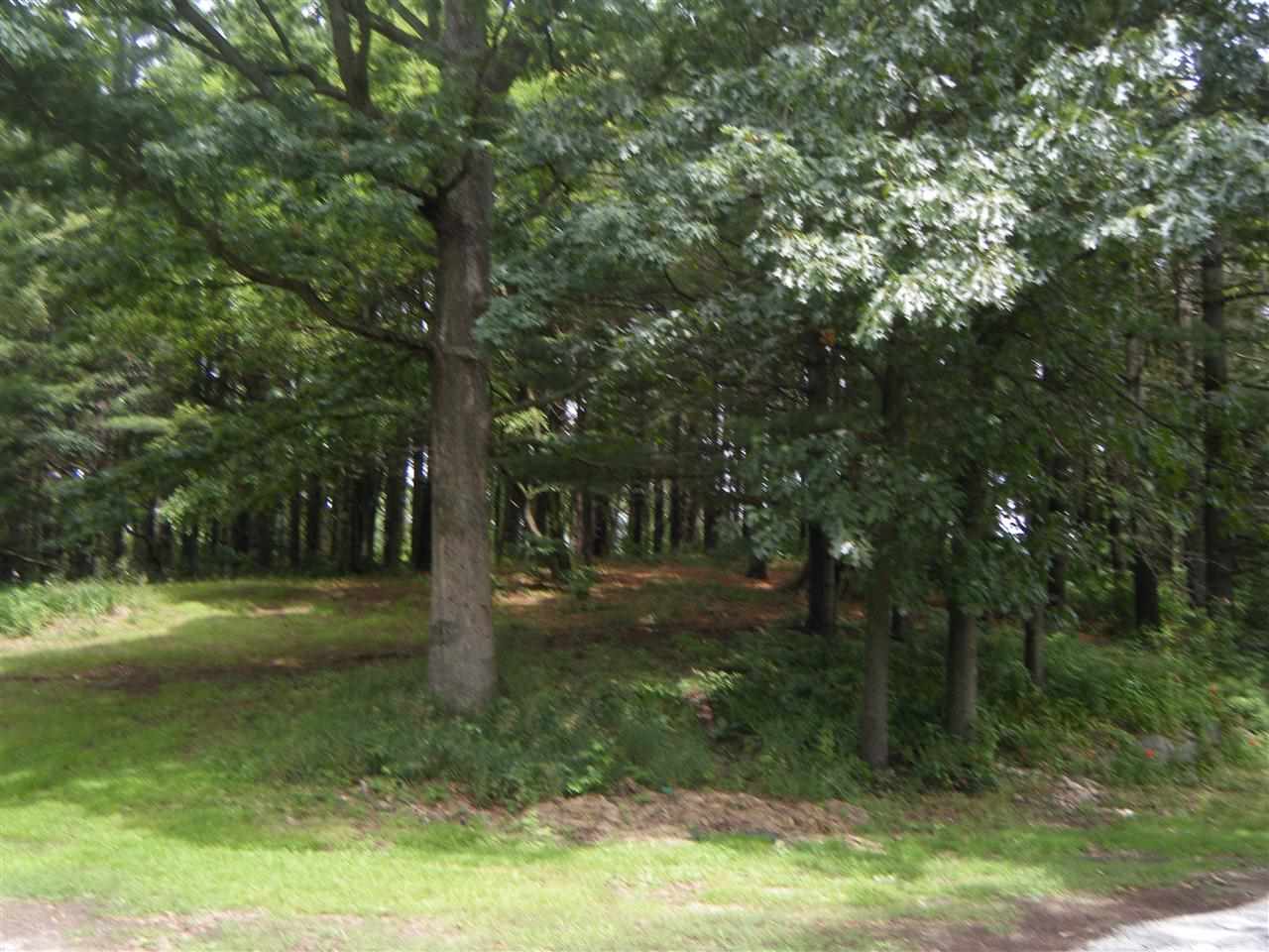 15403 Thorn Road Culver, IN 46511 - Photo 24 of 30