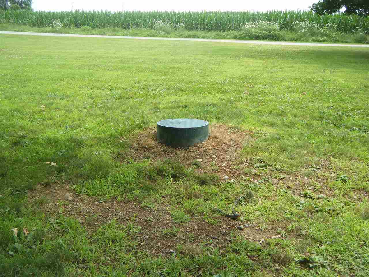 15403 Thorn Road Culver, IN 46511 - Photo 27 of 30