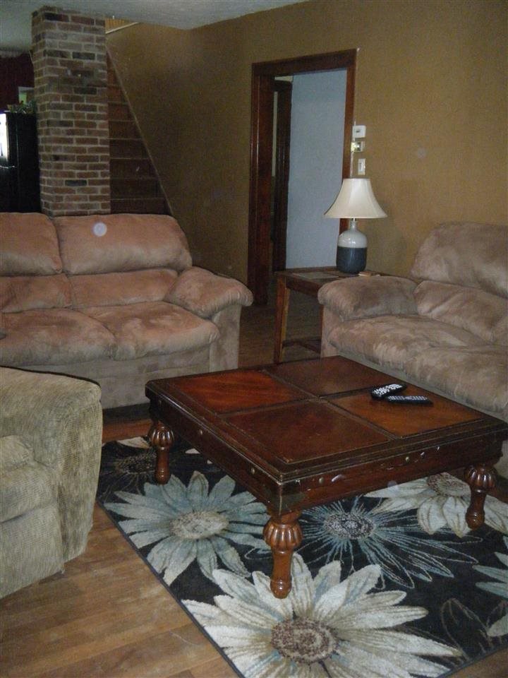 15403 Thorn Road Culver, IN 46511 - Photo 7 of 30