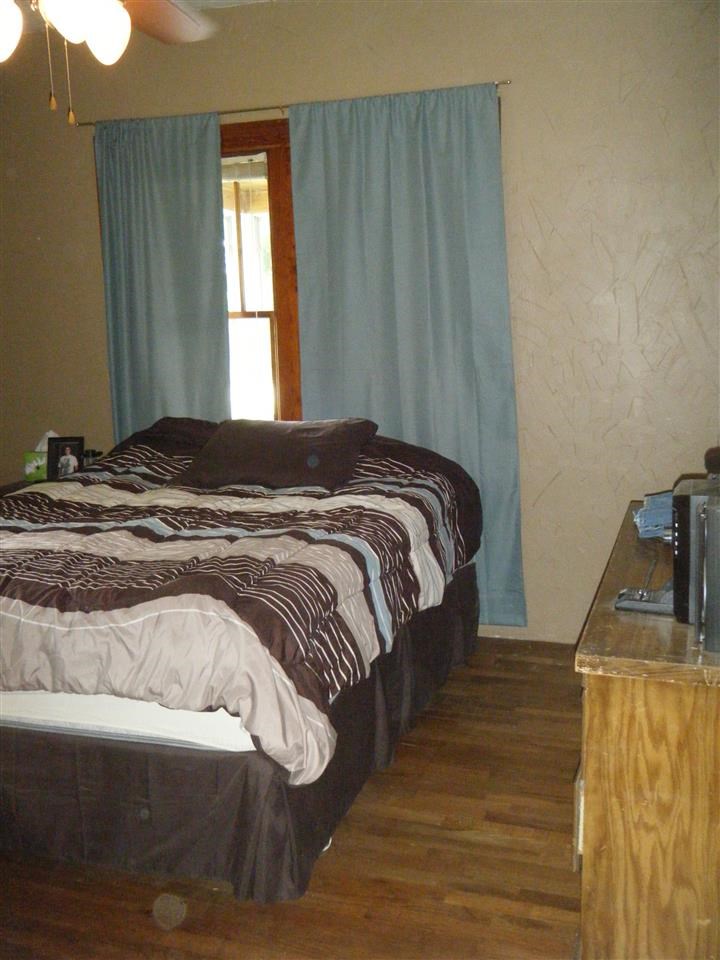 15403 Thorn Road Culver, IN 46511 - Photo 10 of 30