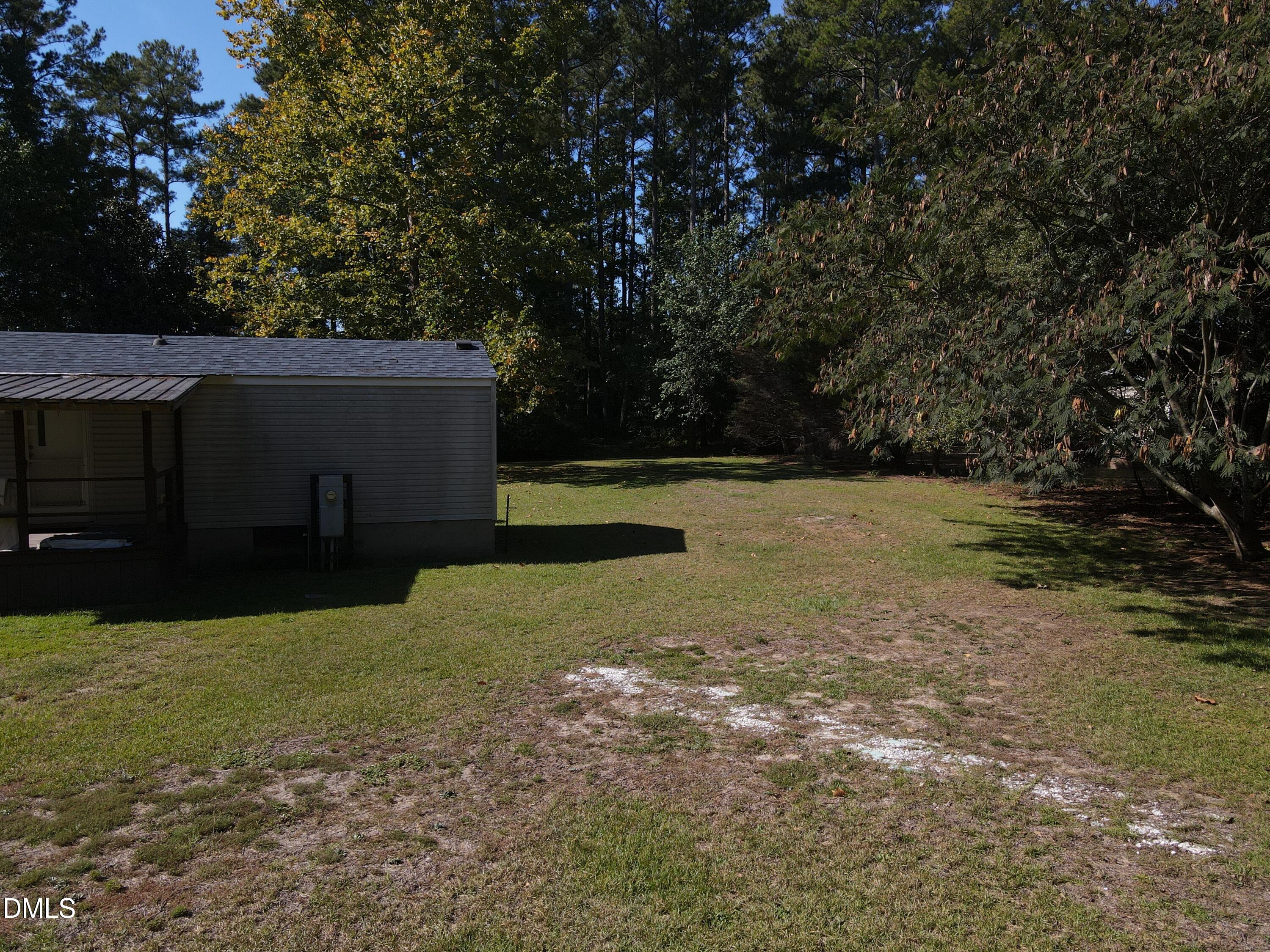 10500 Colliers Chapel Church Road Linden, NC 28356 - Photo 13 of 68 dji_fly_20261001_111006_902_179086745199