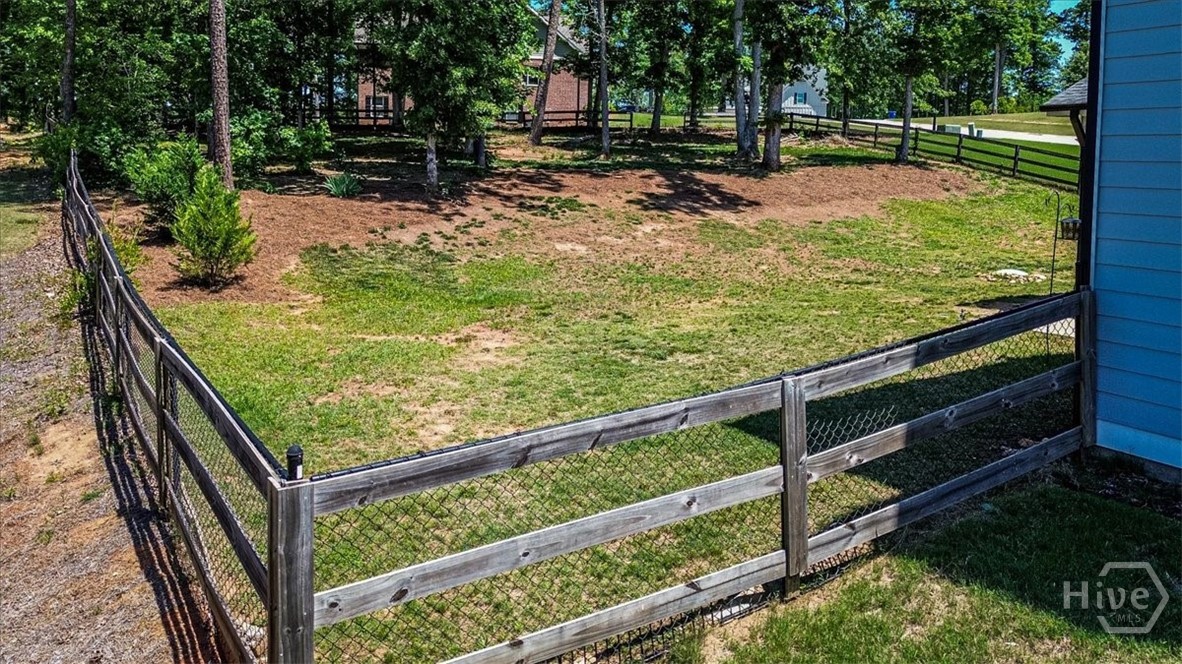 3657 Eagle View Way Monroe, GA 30655 - Photo 31 of 41
