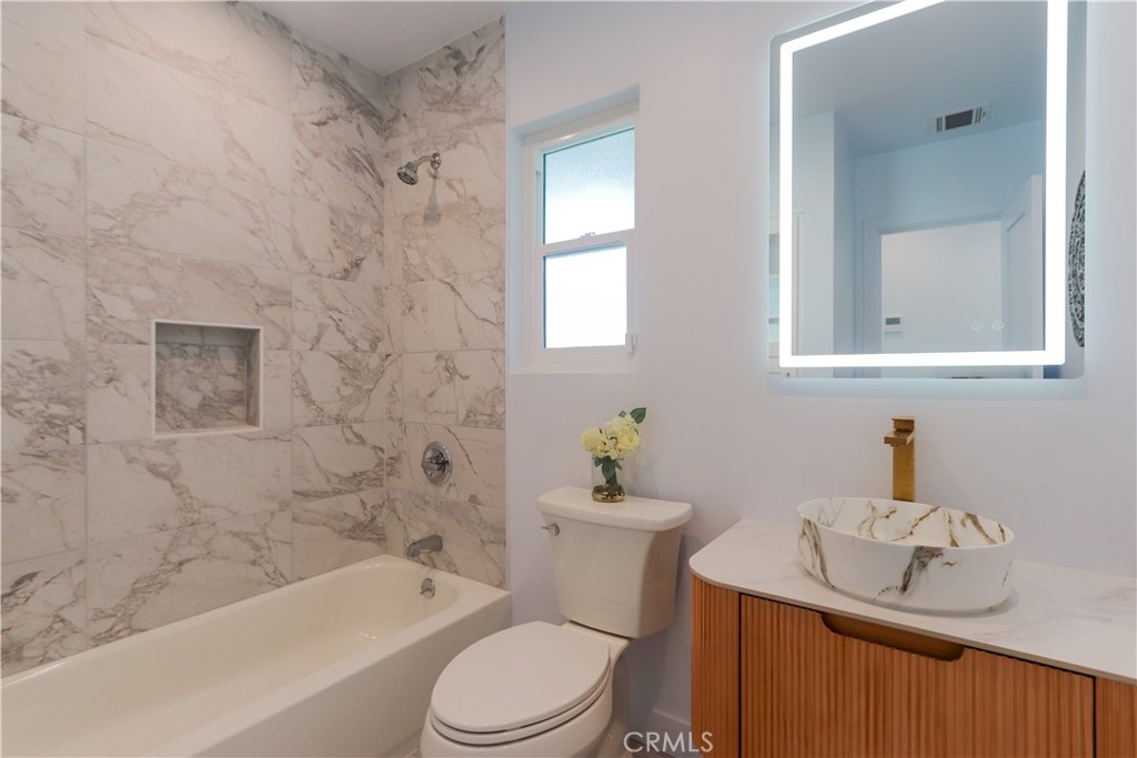8363 Palais Road Stanton, CA 90680 - Photo 23 of 29 Gallery Image 23