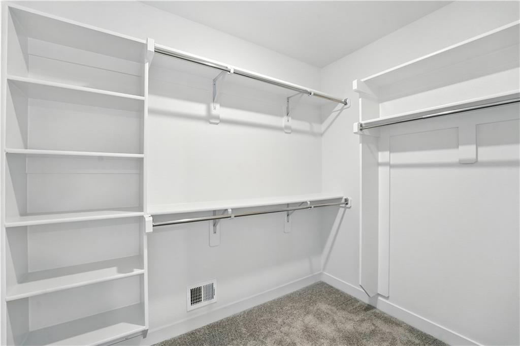 4809 Southwest 6th Terrace Blue Springs, MO 64014 - Photo 11 of 11