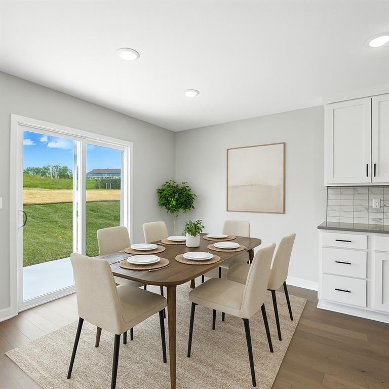 4809 Southwest 6th Terrace Blue Springs, MO 64014 - Photo 3 of 11