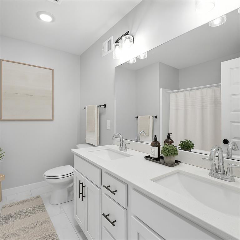 4809 Southwest 6th Terrace Blue Springs, MO 64014 - Photo 5 of 11