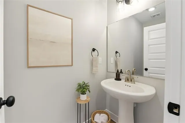 $418,925 | 4809 Southwest 6th Terrace, Blue Springs, MO 64014