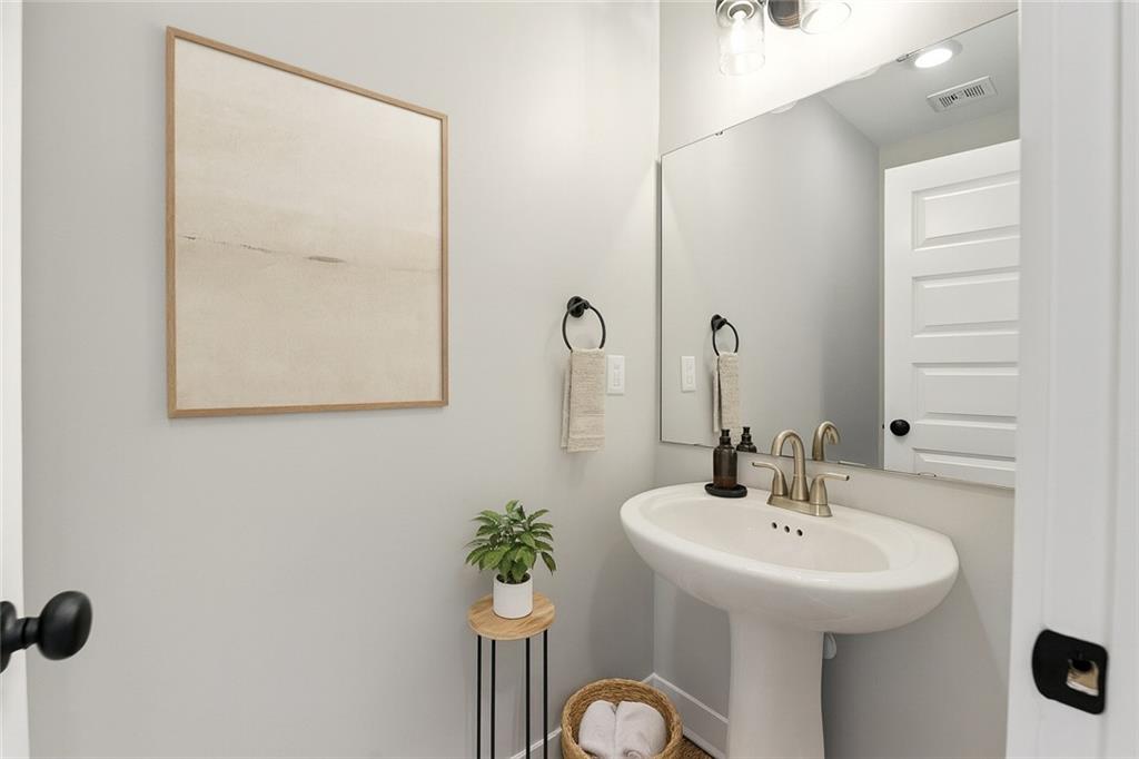 4809 Southwest 6th Terrace Blue Springs, MO 64014 - Photo 6 of 11