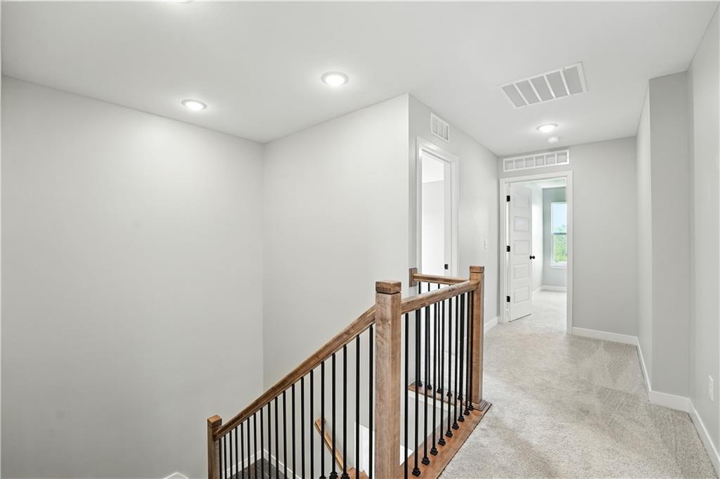 4809 Southwest 6th Terrace Blue Springs, MO 64014 - Photo 8 of 11