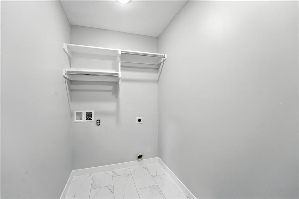 4809 Southwest 6th Terrace Blue Springs, MO 64014 - Photo 9 of 11