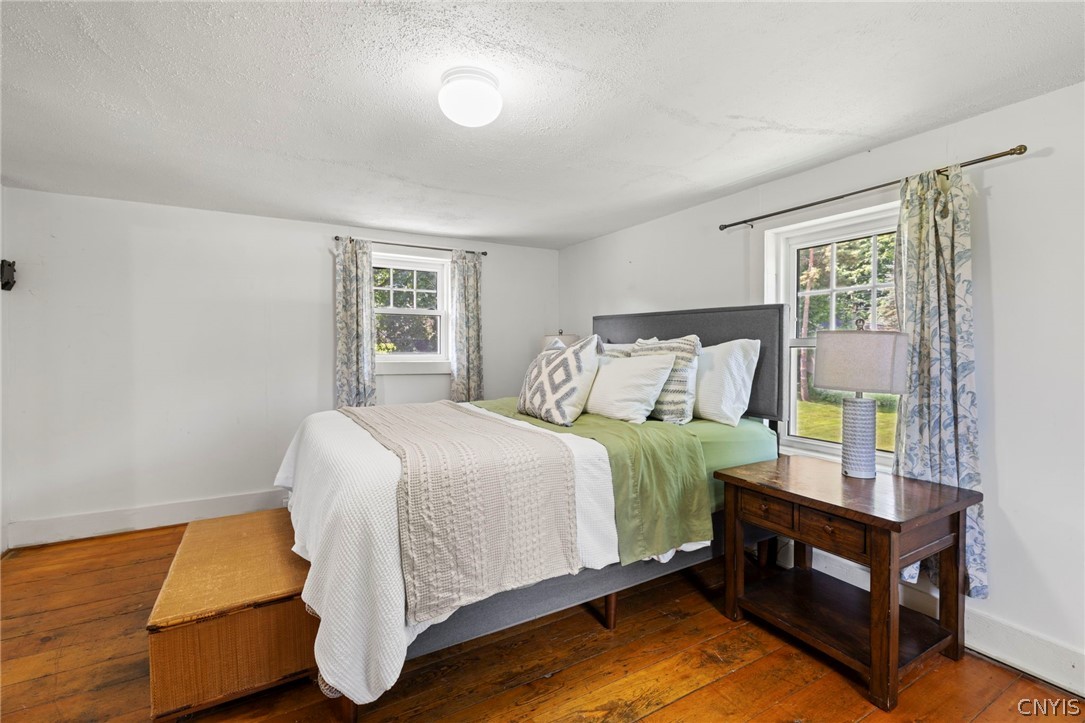 586 Stump Road Skaneateles Falls, NY 13153 - Photo 25 of 49